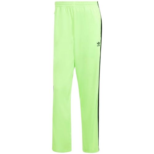Jogging adidas kb3678 - adidas - Modalova