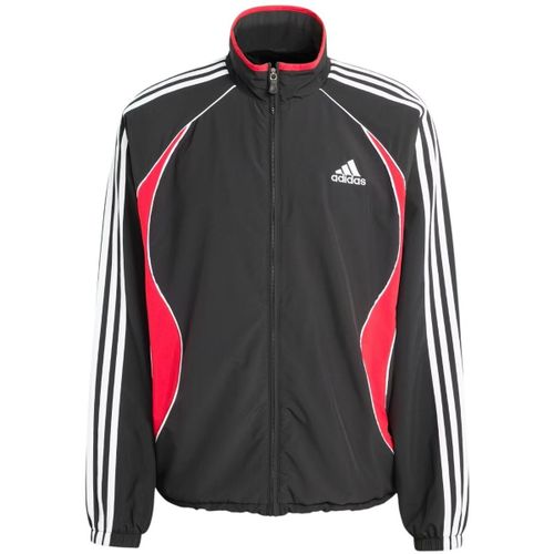 Veste adidas kd5859 - adidas - Modalova