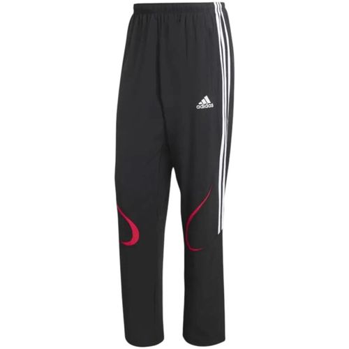 Jogging adidas kd5866 - adidas - Modalova