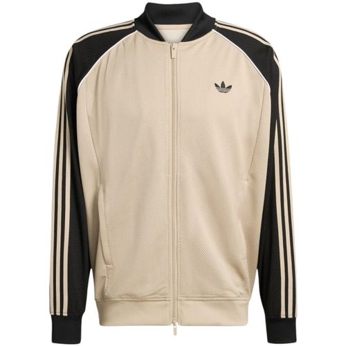 Veste adidas ke7963 - adidas - Modalova