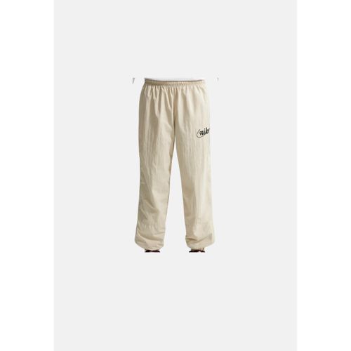 Jogging Nike if0764-229 - Nike - Modalova