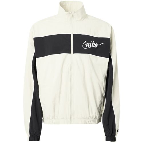 Veste Nike if0766-229 - Nike - Modalova