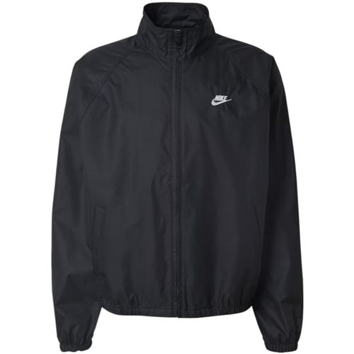Veste Nike hv1139-355 - Nike - Modalova