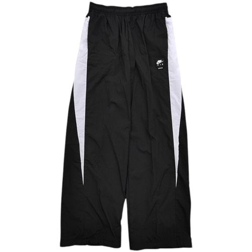 Jogging Nike hv0874-010 - Nike - Modalova