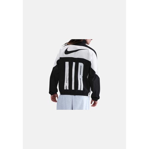 Veste Nike hv0880-010 - Nike - Modalova