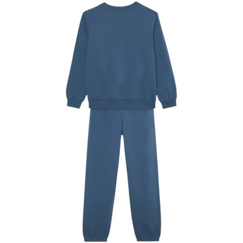 Costumes Converse 9ch866-ufl - Converse - Modalova