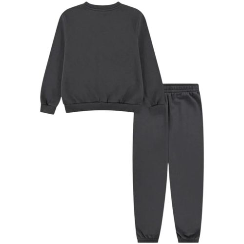 Costumes Converse 9ch868-gda - Converse - Modalova