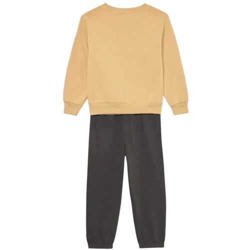 Costumes Converse 8ch865-gda - Converse - Modalova
