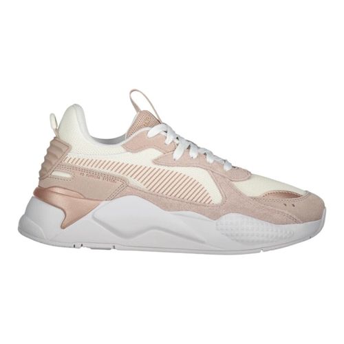 Baskets basses 398210_24_rs-x_heritage - Puma - Modalova