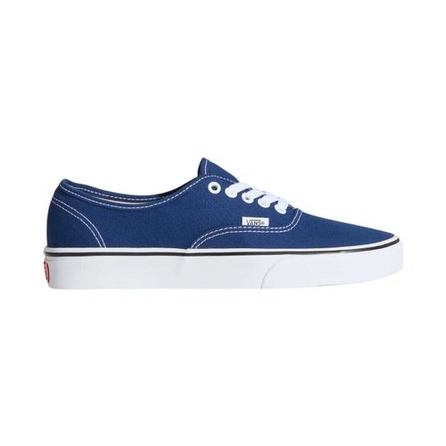 Baskets basses vn000ee3nvy1_authentic - Vans - Modalova