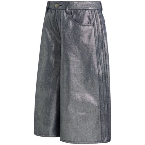 Short adidas kd2930 - adidas - Modalova