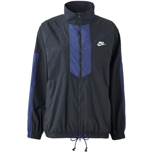 Veste Nike ih8510-010 - Nike - Modalova