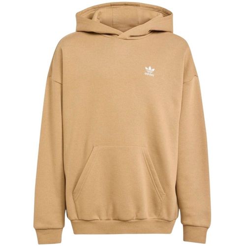 Sweatshirts à capuche jx2798 - adidas - Modalova