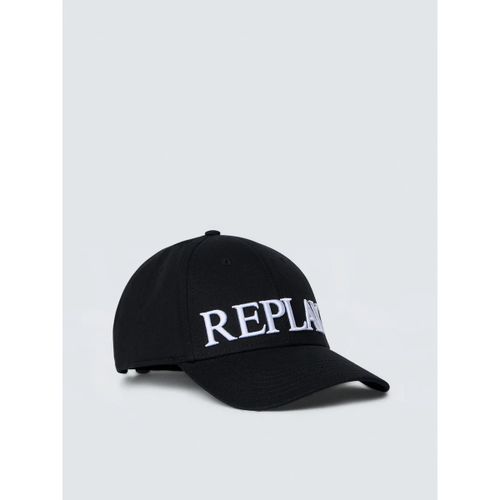 Casquette Replay 100836 - Replay - Modalova