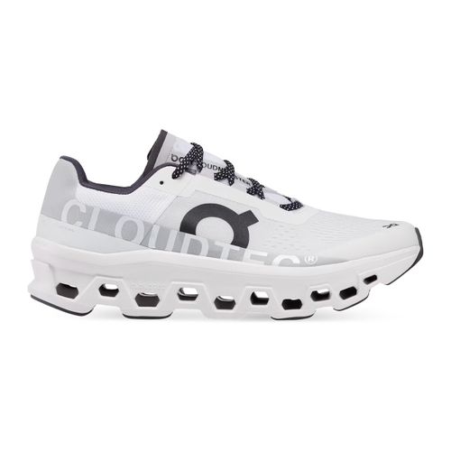 Baskets basses On 6198433 - On - Modalova