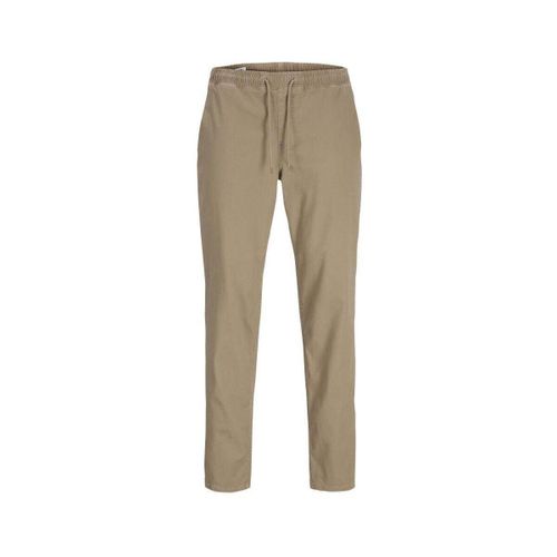 Chinots Jack & Jones Hace - Jack & Jones - Modalova