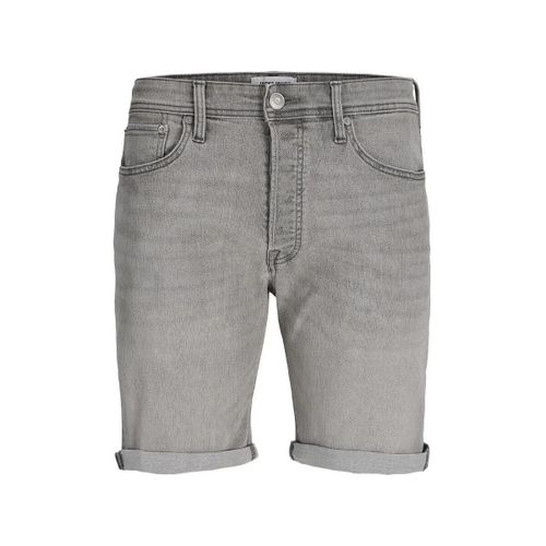Short Jack & Jones Ricks - Jack & Jones - Modalova