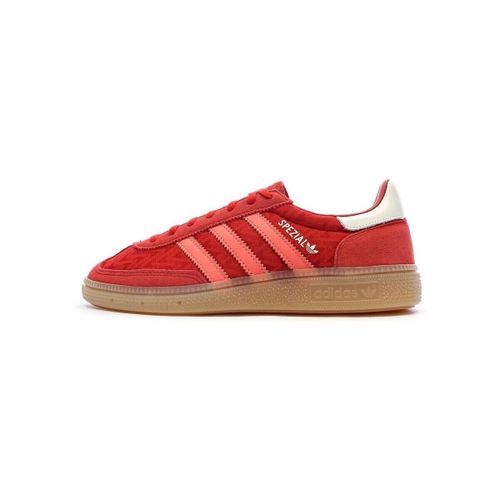 Baskets basses adidas Spezial - adidas - Modalova