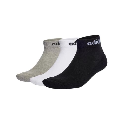 Chaussettes adidas Ankle - adidas - Modalova