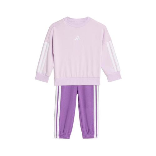 Ensembles de survêtement KC6152 - adidas - Modalova