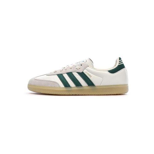 Baskets basses adidas Samba OG - adidas - Modalova