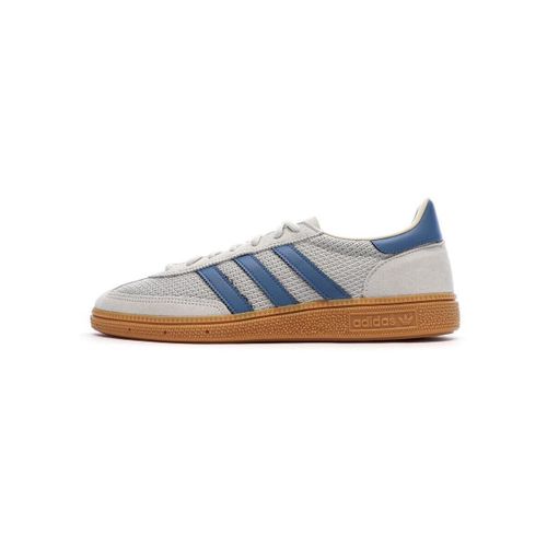 Baskets basses adidas Spezial - adidas - Modalova