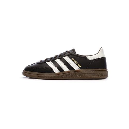 Baskets basses adidas Spezial - adidas - Modalova