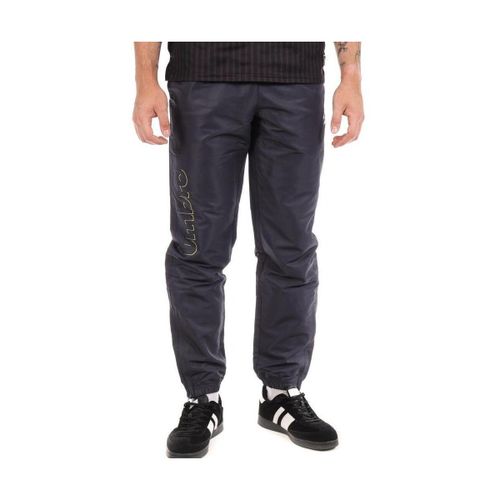 Jogging Umbro Outl - Umbro - Modalova