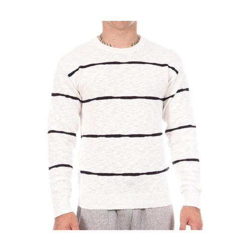 Pull Teddy Smith Lizio - Teddy Smith - Modalova