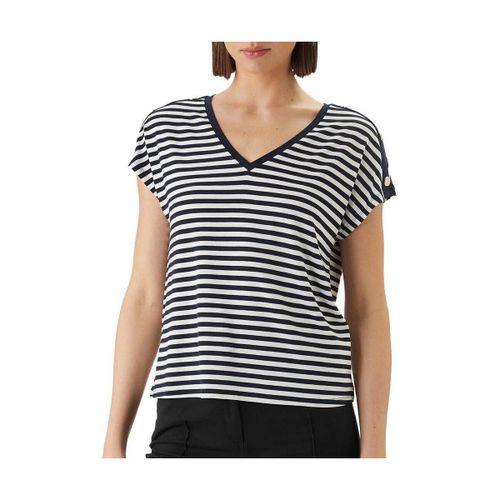Blouses Morgan DIVA - Morgan - Modalova