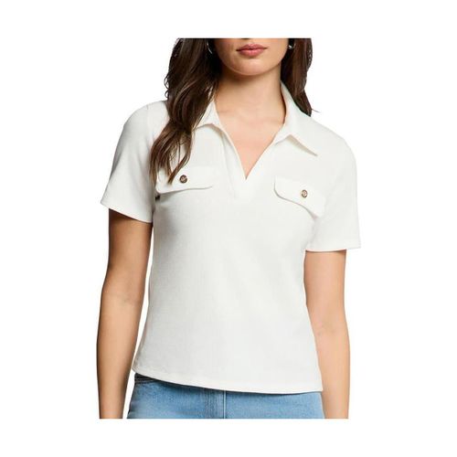Polo Morgan DROSSO - Morgan - Modalova