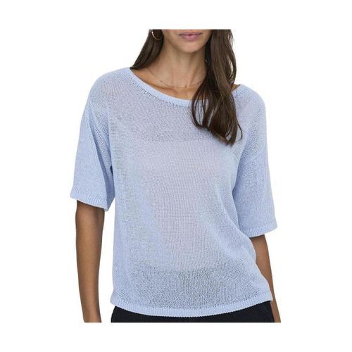 Pull JDY Shine - JDY - Modalova