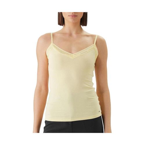 Blouses Morgan Barba - Morgan - Modalova