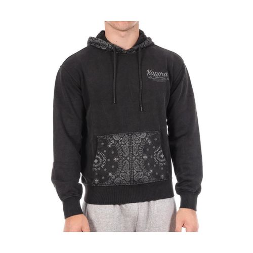Sweatshirts à capuche ROHAN - Kaporal - Modalova