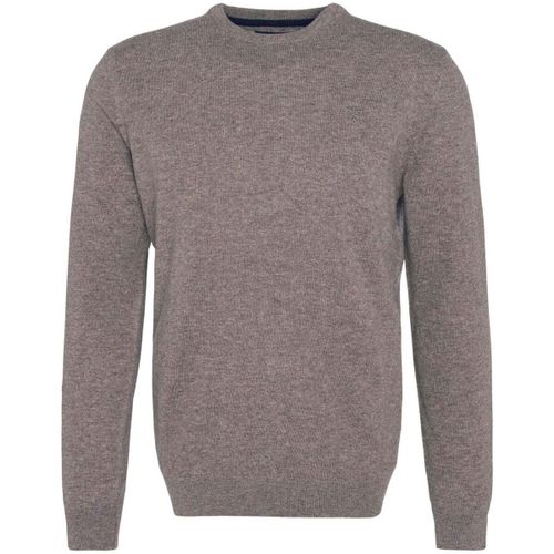 Pull Barbour 15405242843510 - Barbour - Modalova