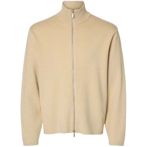 Pull Selected 15405250806134 - Selected - Modalova