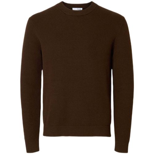 Pull Selected 15405254902134 - Selected - Modalova
