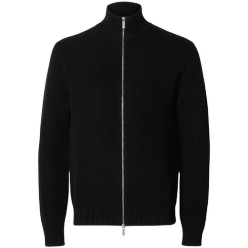 Pull Selected 15405266403702 - Selected - Modalova