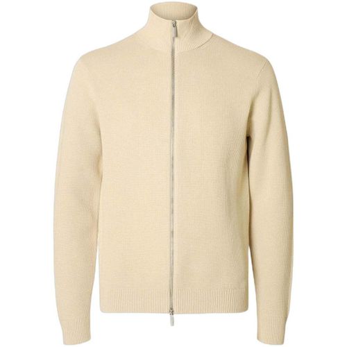 Pull Selected 15405266698614 - Selected - Modalova