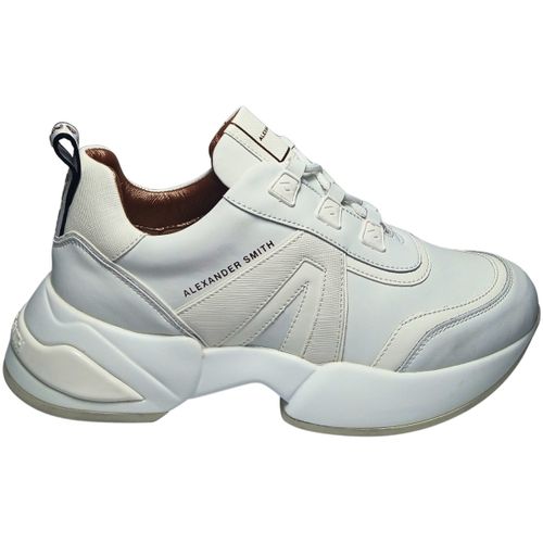 Baskets basses asbbmbw-1008-twt - Alexander Smith - Modalova