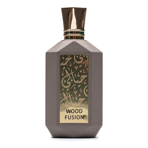 Eau de parfum Khayali kha13 - Khayali - Modalova