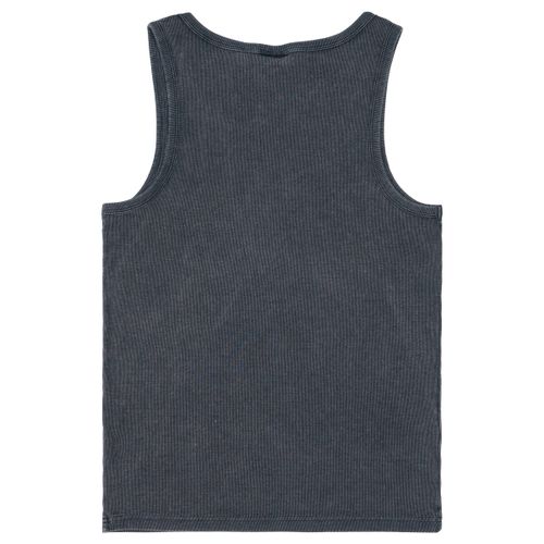 Debardeur Only & Sons 22038461 - Only & Sons - Modalova