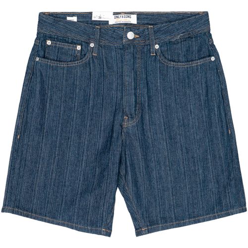 Short Only & Sons 22037355 - Only & Sons - Modalova