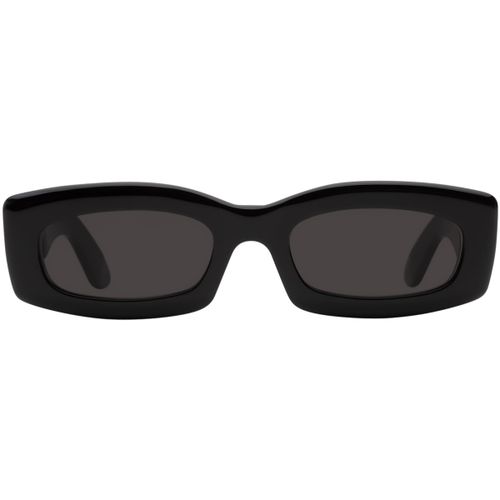 Lunettes de soleil zagablack-8e6 - Retrosuperfuture - Modalova