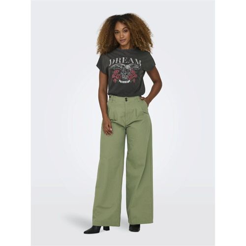 Pantalon Only 65716 - Only - Modalova