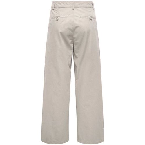 Pantalon Only 65715 - Only - Modalova