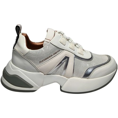 Baskets basses asbbmbw-1179-fsv - Alexander Smith - Modalova