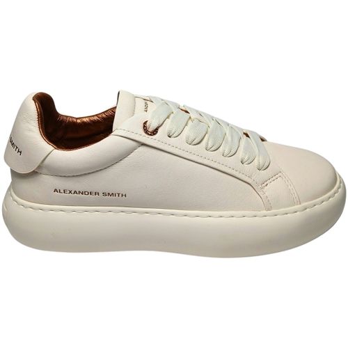 Baskets basses asbbsow-3560-twt - Alexander Smith - Modalova