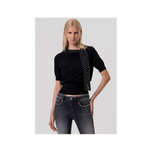 Blouses Fracomina 10408166326614 - Fracomina - Modalova