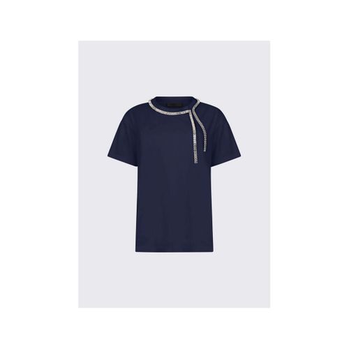 T-shirt Liu Jo 10408169374038 - Liu Jo - Modalova